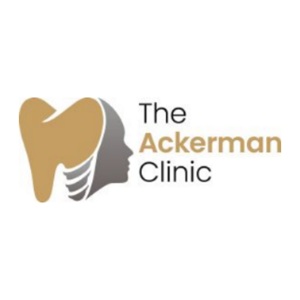 The Ackerman Clinic
